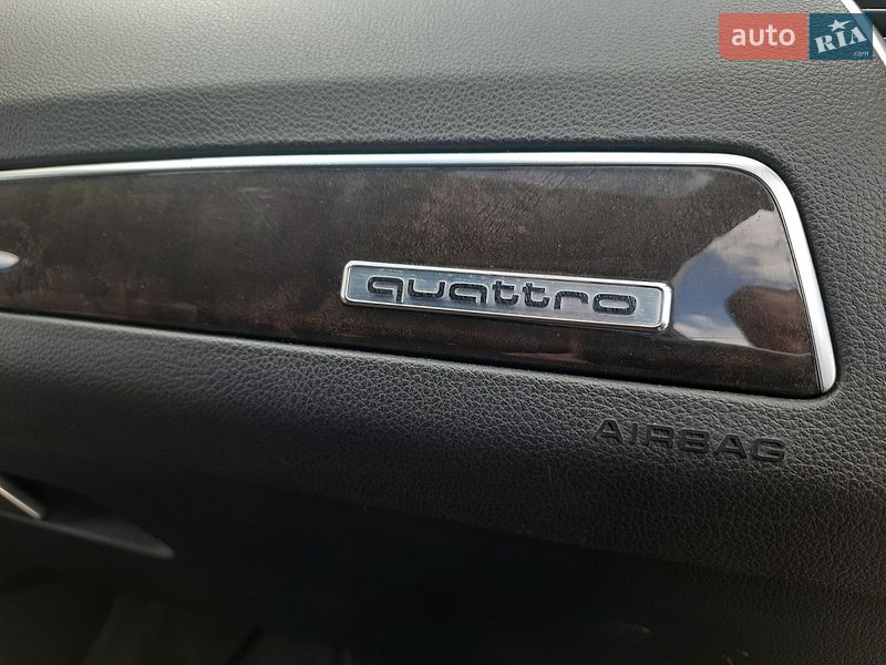 Audi-8