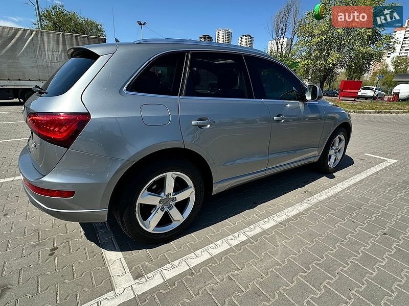 Audi-42
