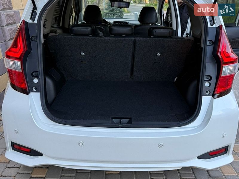 Nissan-68