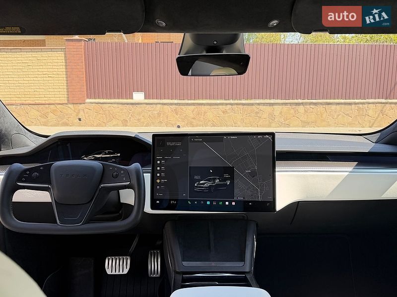 Tesla-7