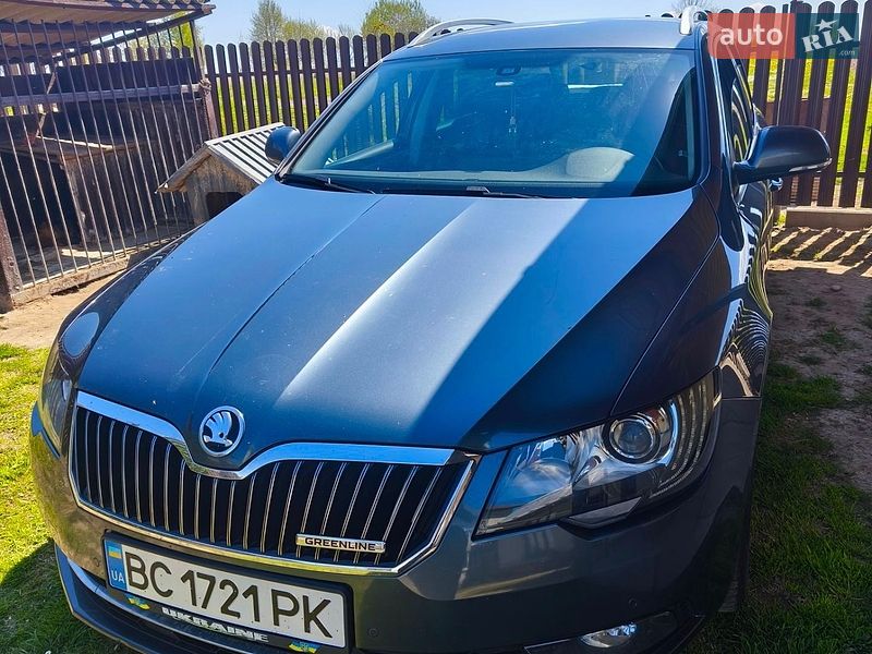 Skoda-4