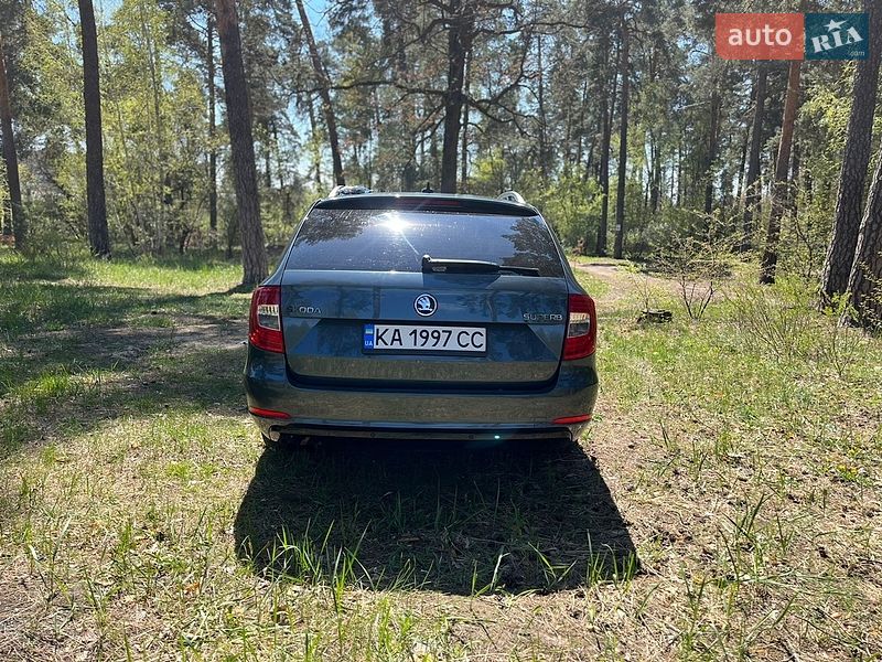 Skoda-28