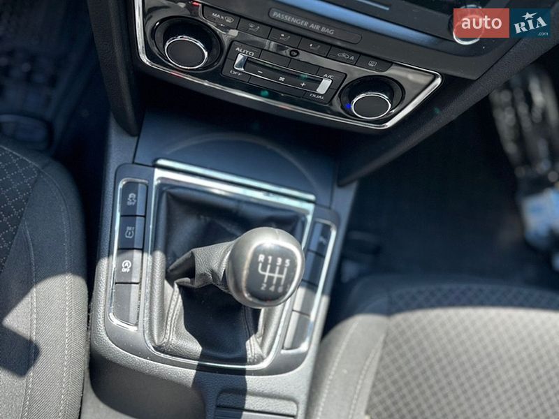 Skoda-2