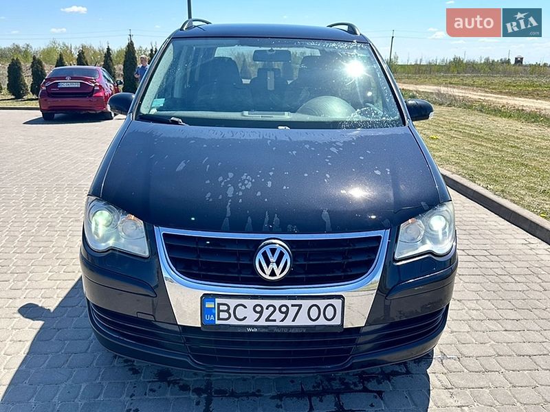 Volkswagen-11