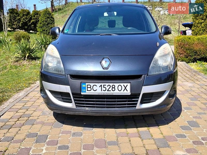 Renault-3