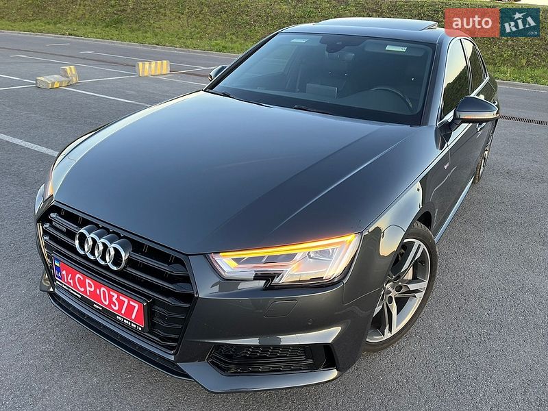 Audi-37