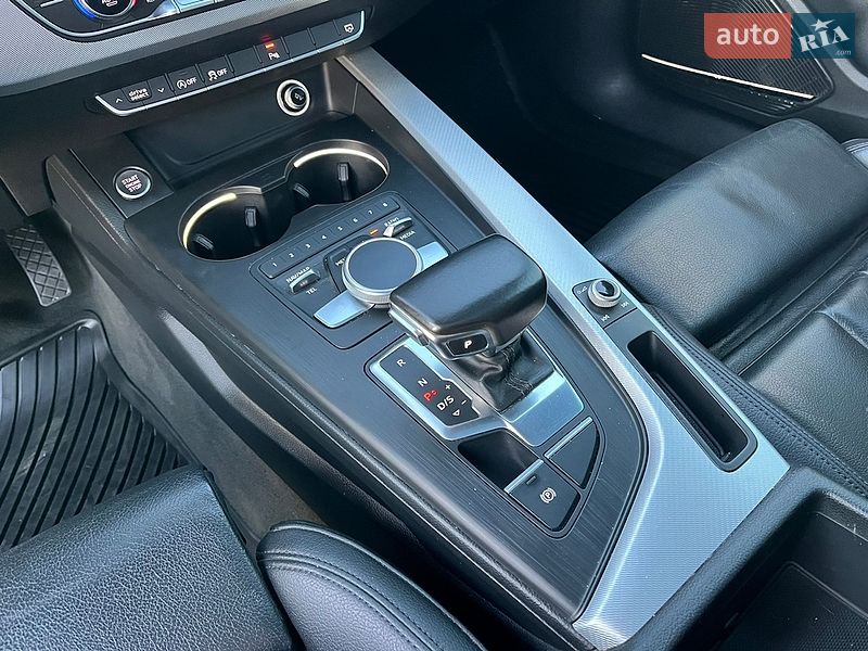 Audi-39