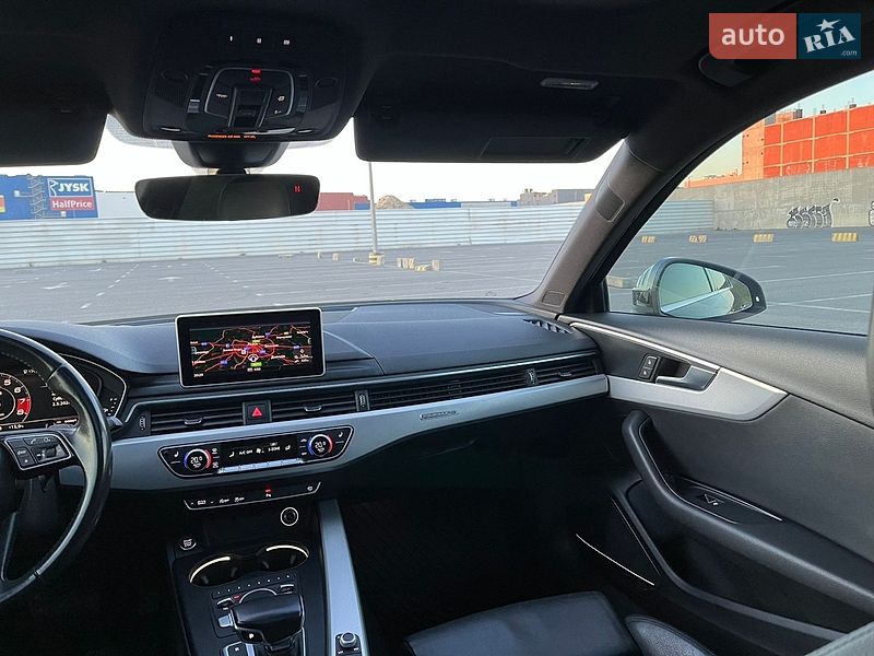 Audi-36