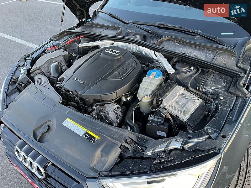 Audi-48