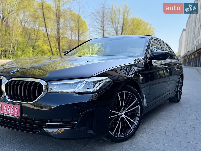 BMW-23