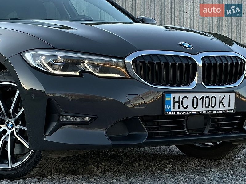 BMW-60