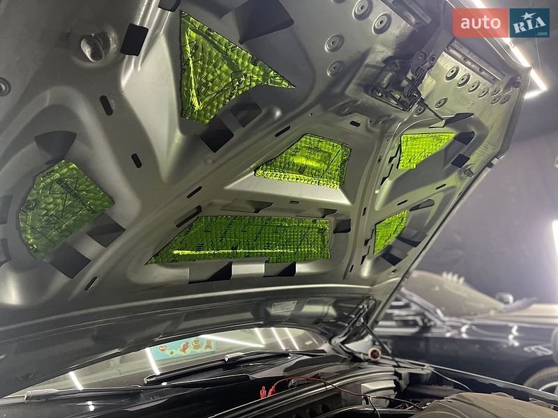 Audi-31