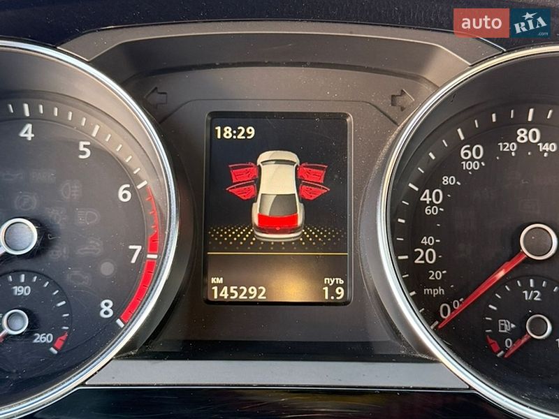 Volkswagen-1