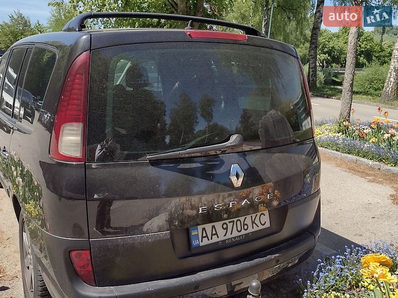 Renault-0