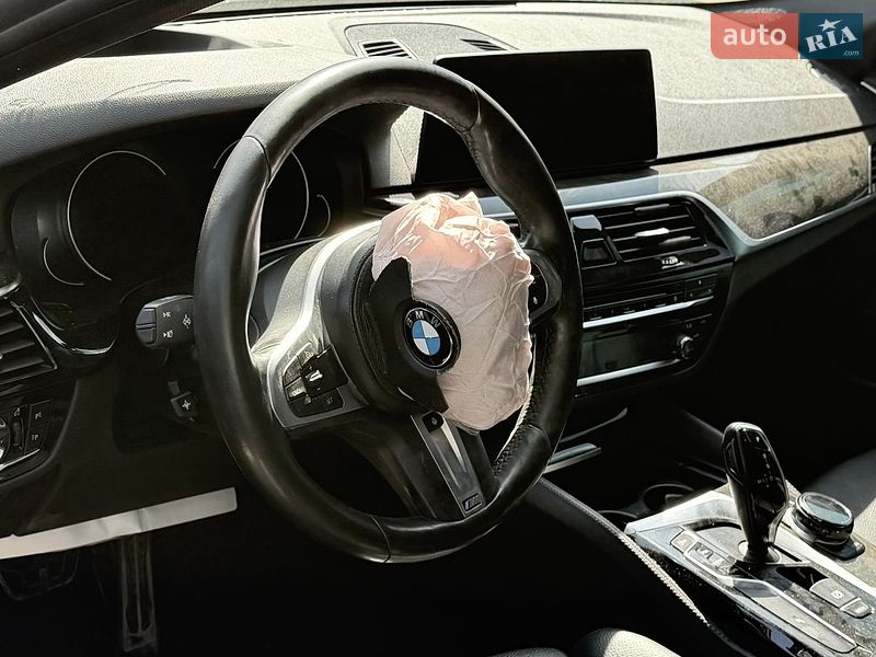 BMW-7