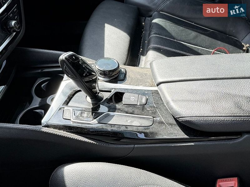 BMW-5