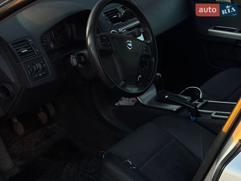 Volvo-7