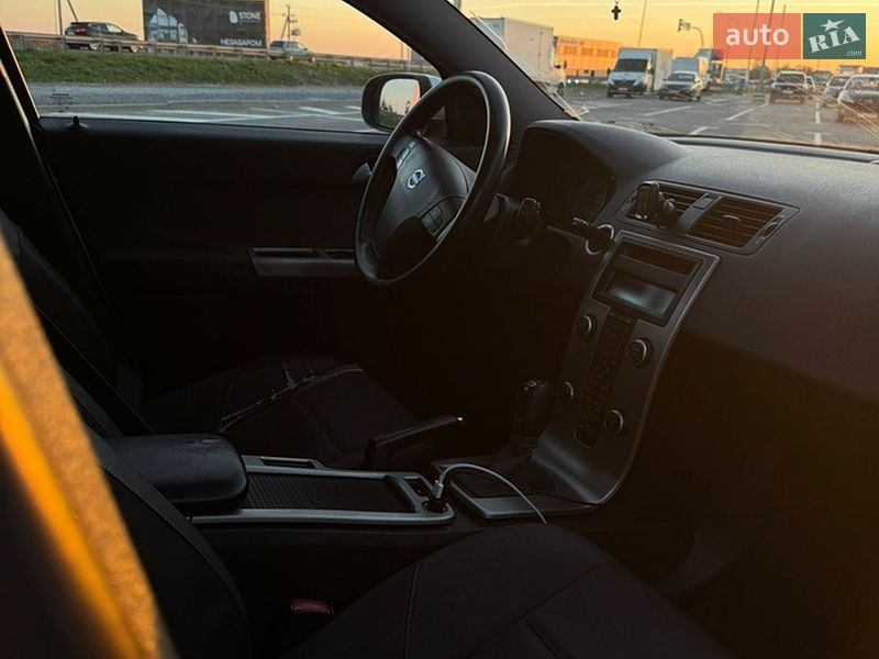 Volvo-5