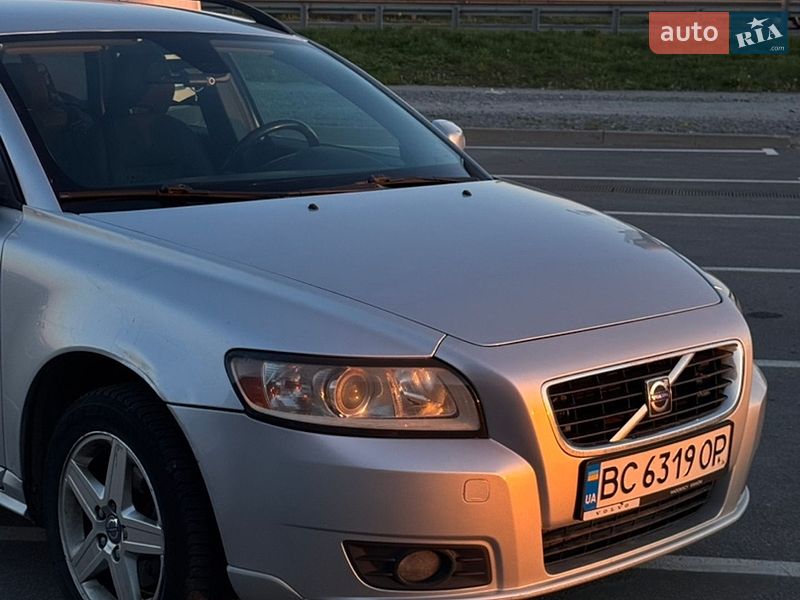 Volvo-3