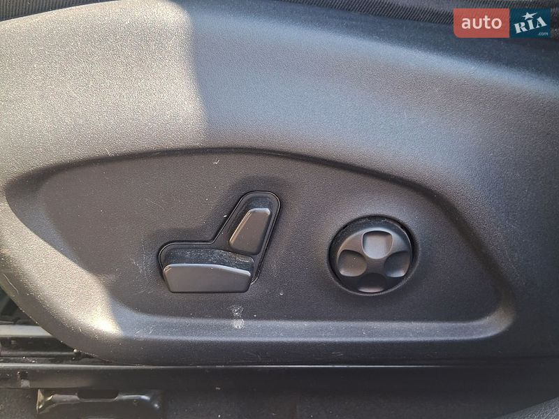 Jeep Compass 2020