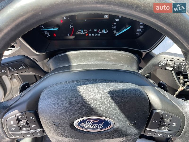 Ford-11