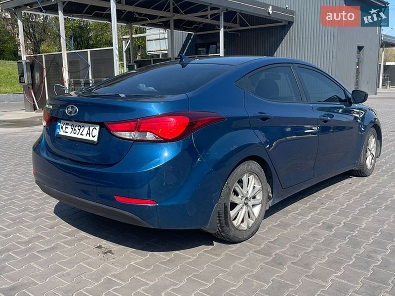 Hyundai-11