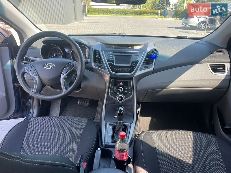 Hyundai-13