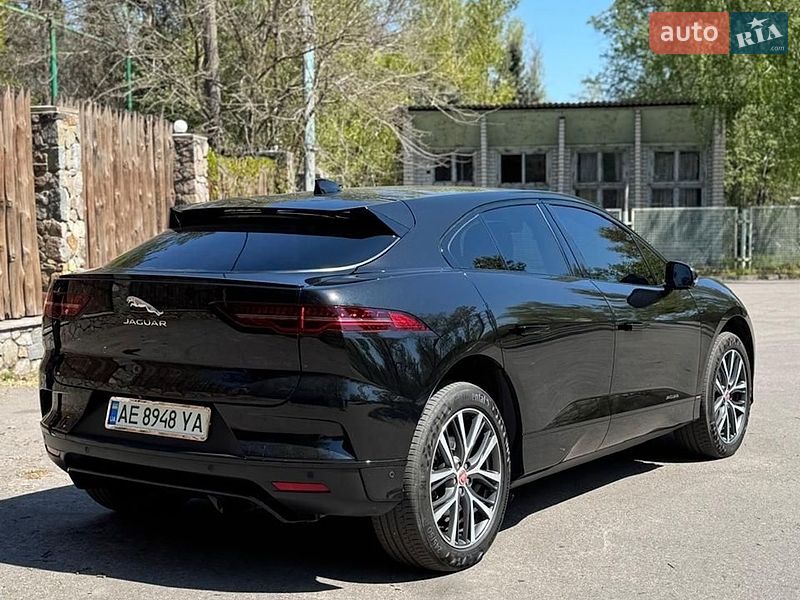Jaguar-7