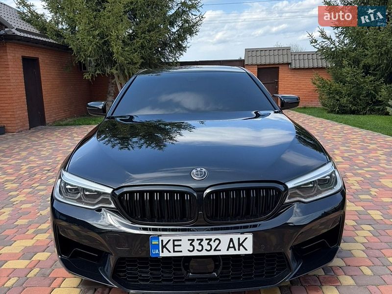 BMW-9