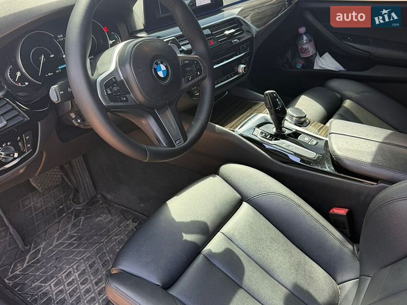 BMW-14