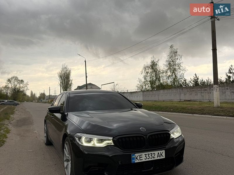 BMW-18