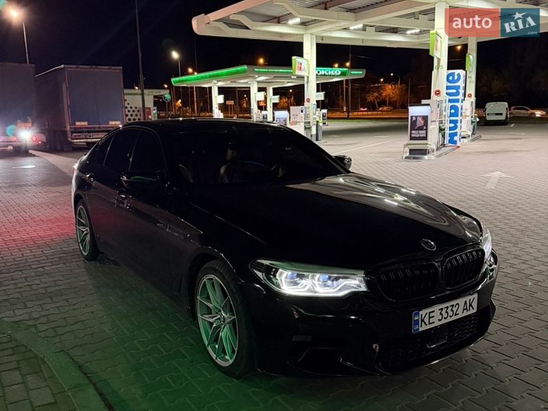 BMW-20