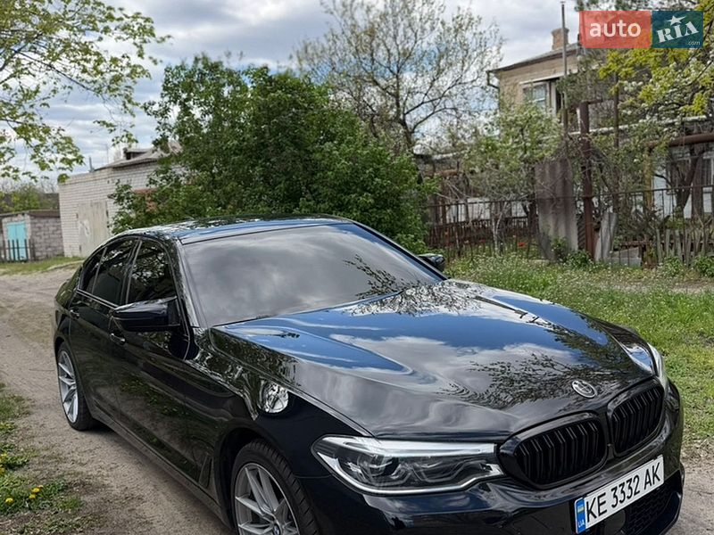 BMW-21