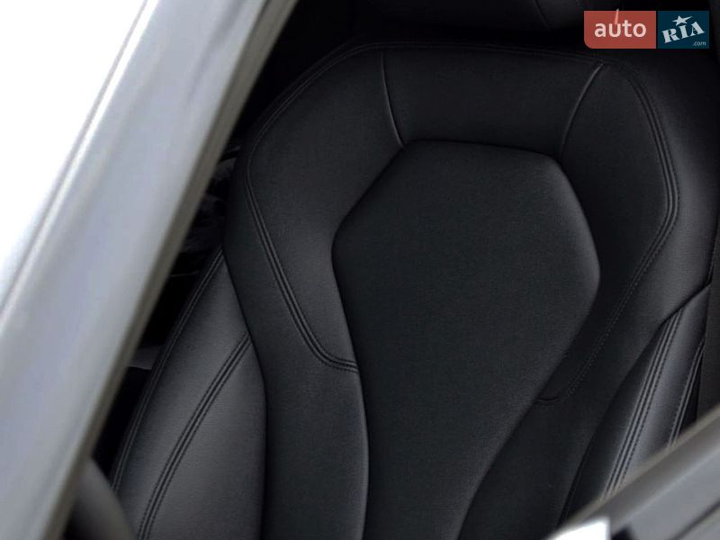 BMW-22