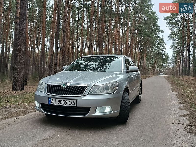 Skoda-2