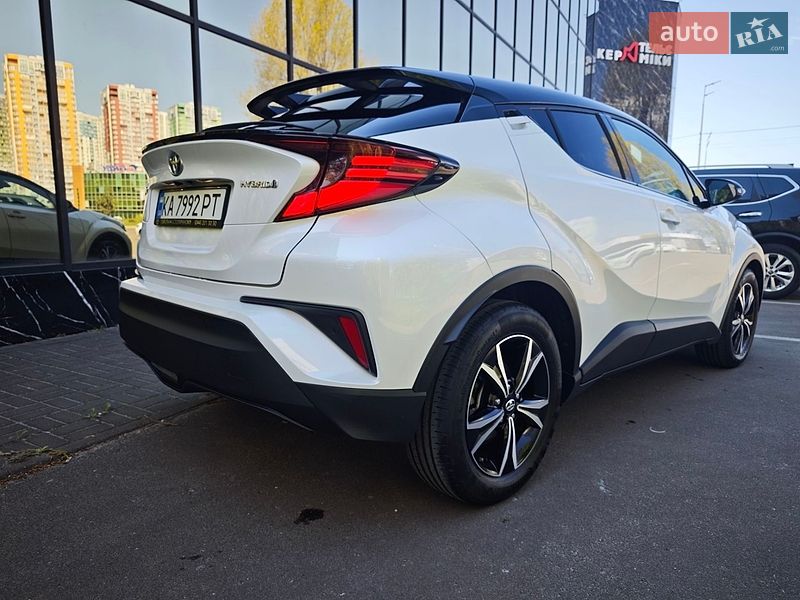 Toyota-3