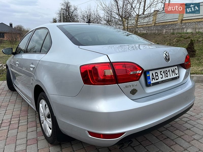 Volkswagen-14
