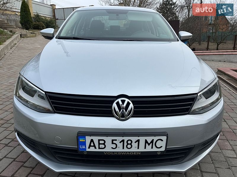 Volkswagen-20