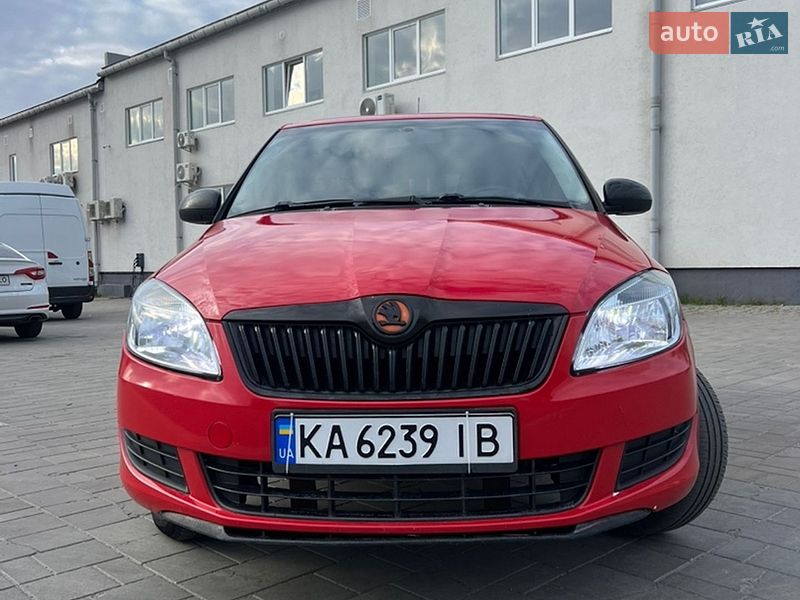 Skoda-4