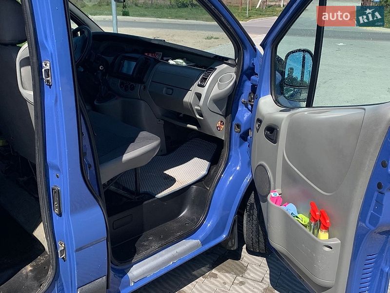 Opel-10