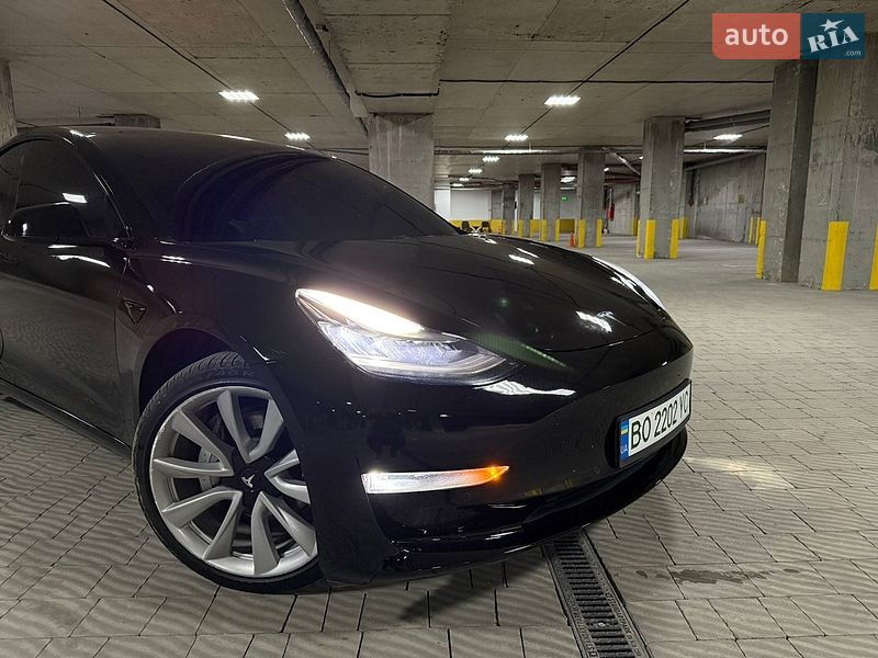 Tesla-12