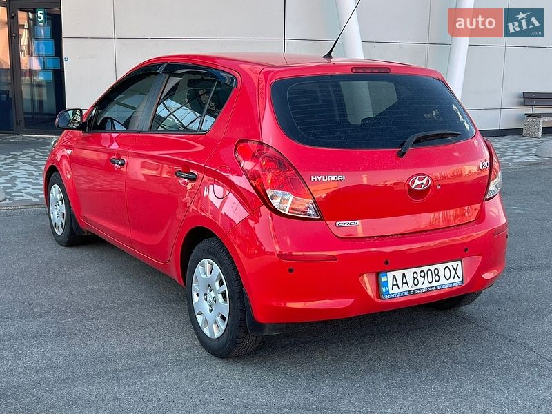Hyundai-13
