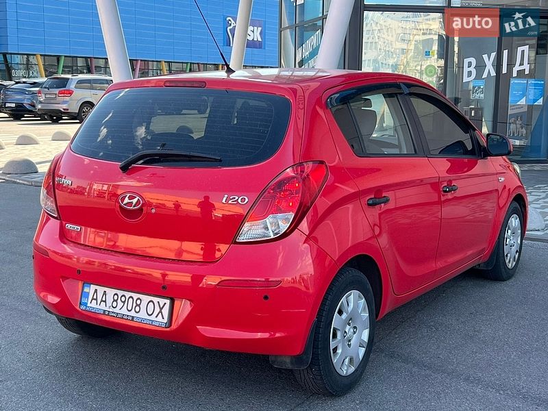 Hyundai-12