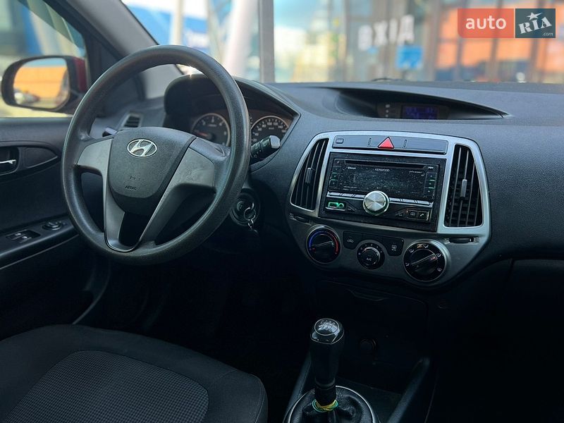 Hyundai-11