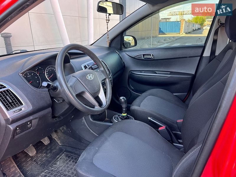 Hyundai-10
