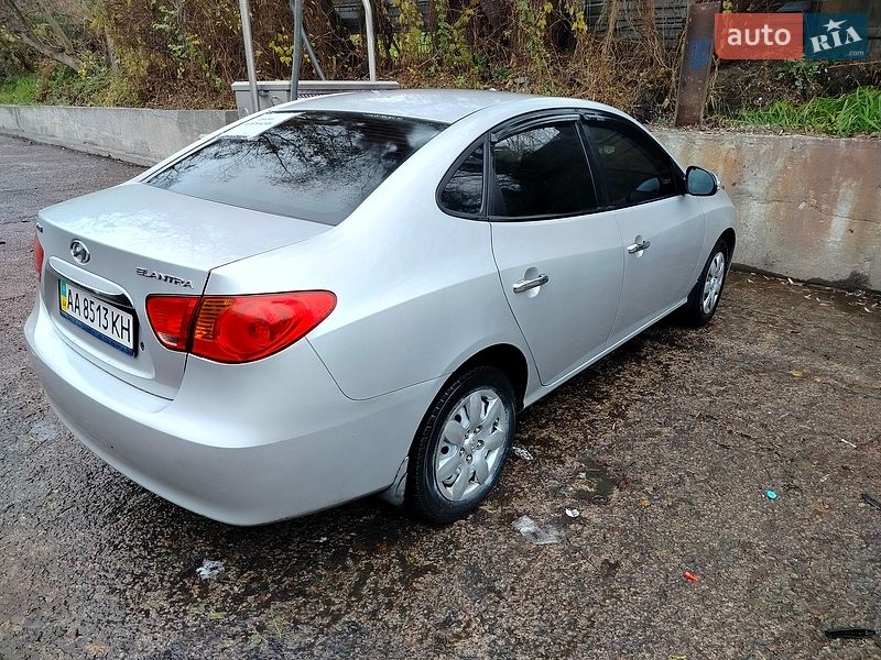 Hyundai-5