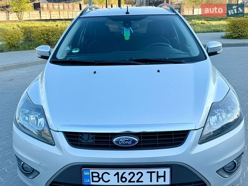 Ford-12