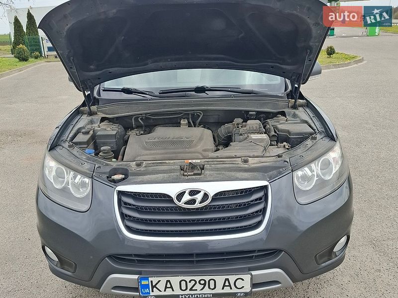 Hyundai-9