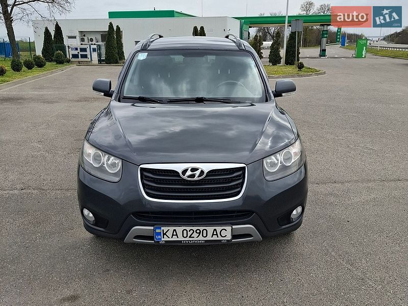 Hyundai-2