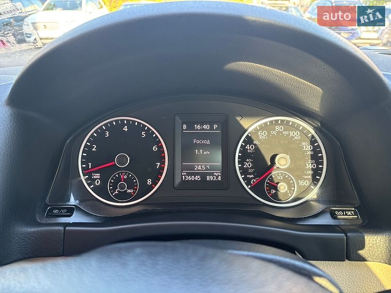 Volkswagen-10